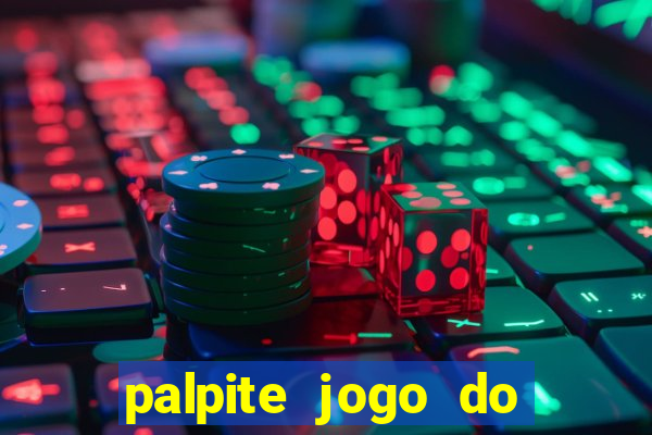 palpite jogo do bicho corujinha hoje